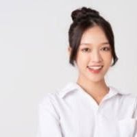 nguyentruclinh