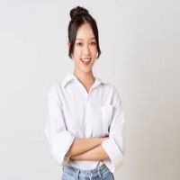 nguyentruclinhvn
