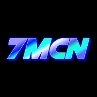 7mcn88commx