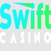 swiftdecasino