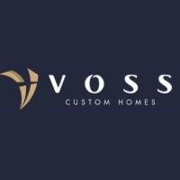 vosscustomhomes