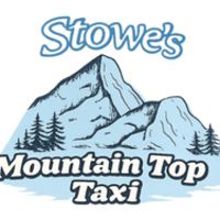 stowesmountain