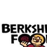 bfoods