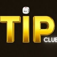 tipclub41org