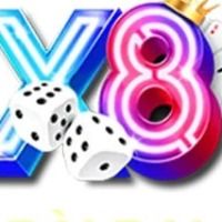 x8ws1vn
