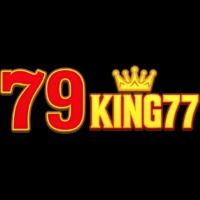 79king77net