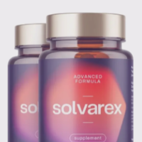 solvarweb