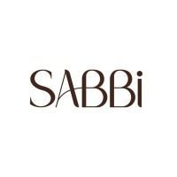 sabbi