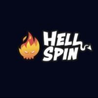 hellspindeutsc