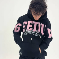geeduphoodie7