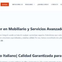 sicatochile