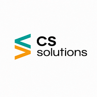 cswebsolutions