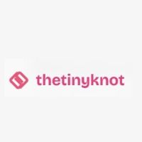 thetinyknot