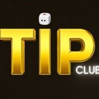 tipclub42org