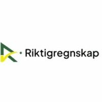 riktigregnskap