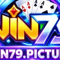 win79pictures