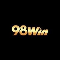 98winofficial