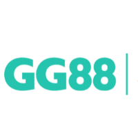 gg88n2com3