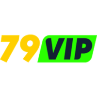 79vip