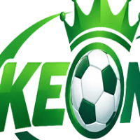 Keonhacaiengi1