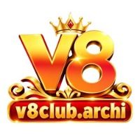 v8clubarchivn