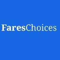 fareschoices033