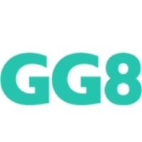 gg88compro