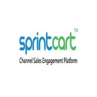sprintcart