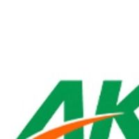 ak168space