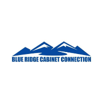 Blueridge2657