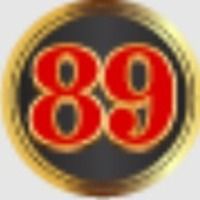 oja89gwencana
