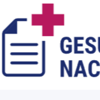gesundheits