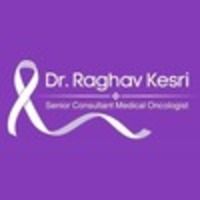 drraghavkesri