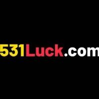 531luckviporg