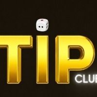 tipclub30orgvntr