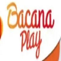 bacanaplaydec