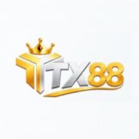 tx88betcom
