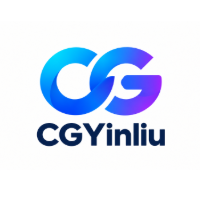 cgyinliu85