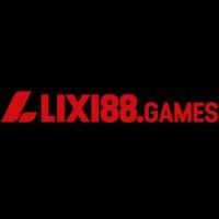 lixi88gamesv