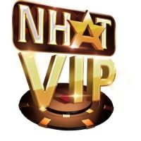 nhatvipclub1