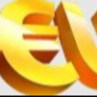 eucasinodeutch