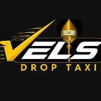 velsdroptaxi
