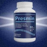 presmincapsulado
