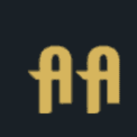 aalimousine