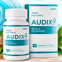 audixmexico