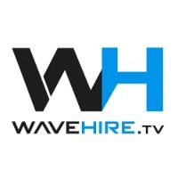 wavehire