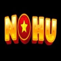 nohu52net