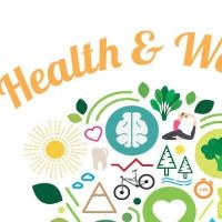 healthseraweb