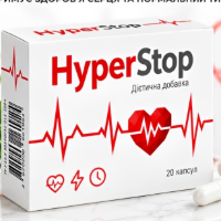 hyperstopukraine