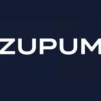zupum
